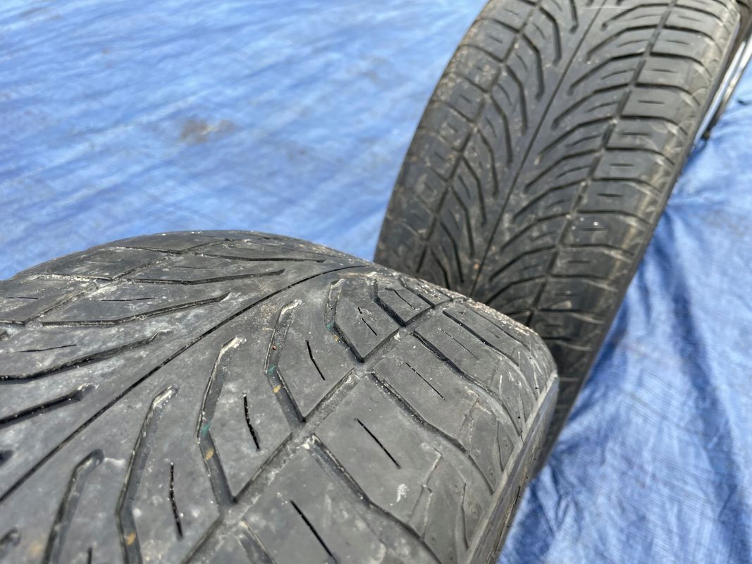 Koło Koła Vw Felga Alufelga Felgi 1hj 6jx15h2 Et38