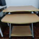Mesa de escritorio