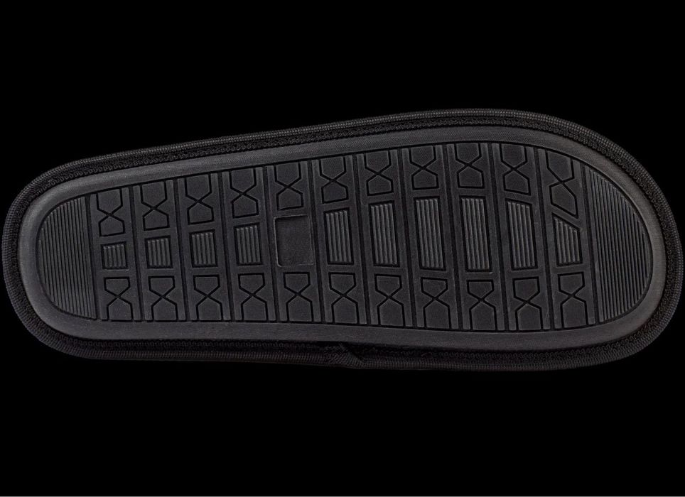 Чоловічі капці кімнатні LIVERDY Німеччина 40/41 ; 41/42 ; 42/43