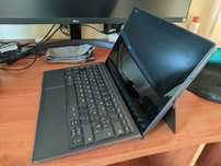 Lenovo Duet Mix 520, i7, 16gbram, HD 1T