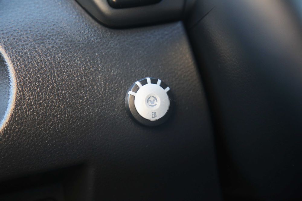 Mitsubishi Outlander 2006