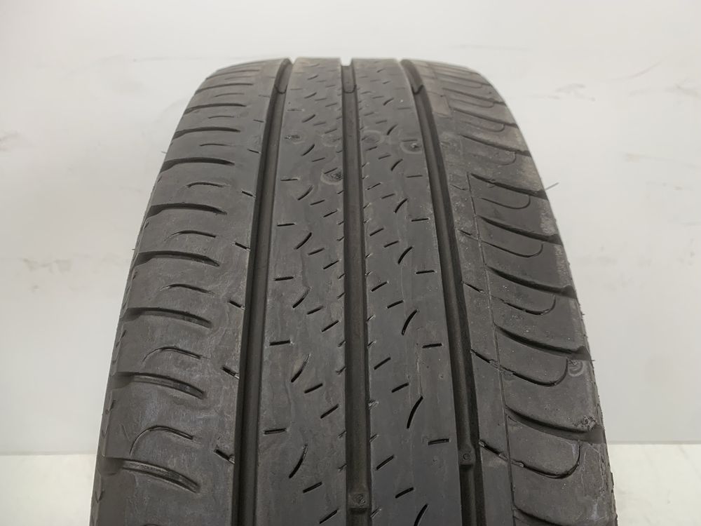 1x 205/65/16C GoodYear Efficient Grip Cargo / 2020r 5,5mm / GWARANCJA
