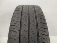 1x 205/65/16C GoodYear Efficient Grip Cargo / 2020r 5,5mm / GWARANCJA