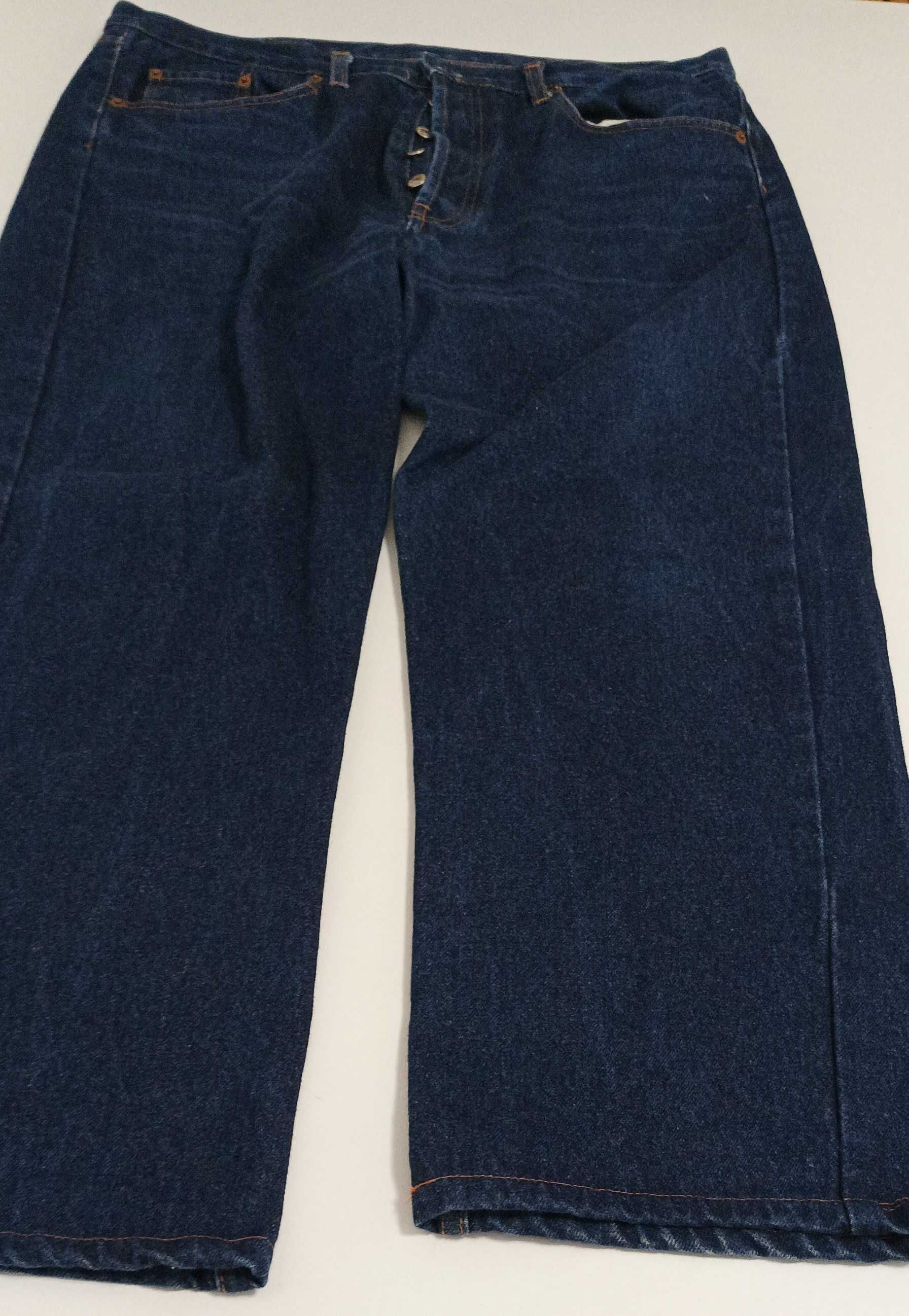 Levis 501 de senhora "NOVAS"