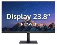 Monitor Huawei 23.8" AD80HW LED IPS FullHD