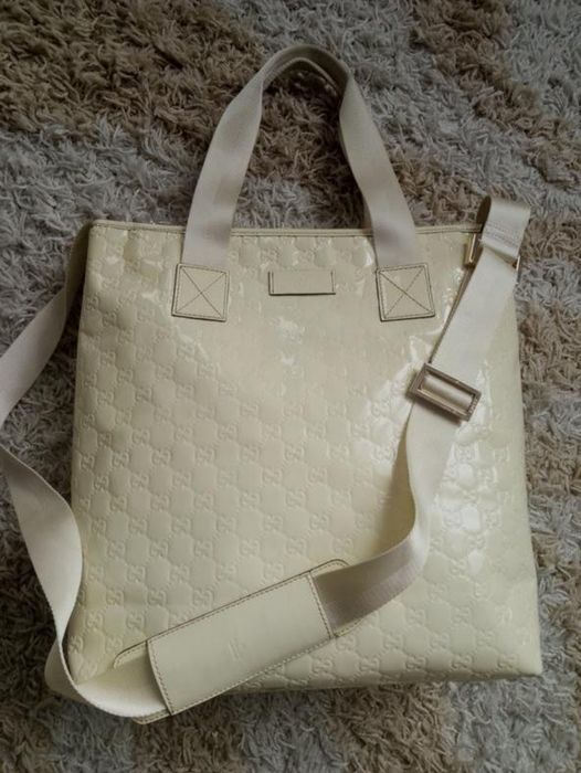 Сумка gucci, gucci