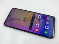 Samsung Galaxy A25 5G 128gb