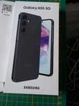 Samsung Galaxy A55 5G 128GB
