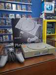 Konsola Playstation 1, BDB, Sklep, Wysyłka, Wymiana Centrum Grania