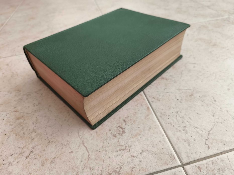 O Livro de Pantagruel