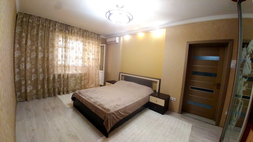 Здам простору 2-х кімнатну з ремонтом, Оболонь, Почайна, ГАЗ