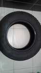Opony Michelin AGILIS ALPIN 235/65/16C M+S