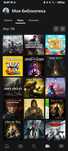 Продам аккаунт xbox (возможен торг)