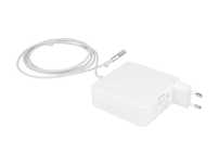 Ładowarka Zasilacz Movano 18.5v 4.6a (magsafe) - apple
