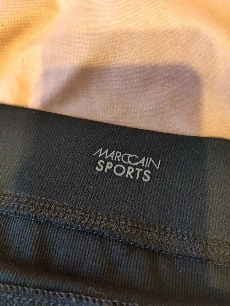 Юбка Marccain sports