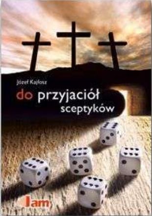 Do Przyjaciół Sceptyków / oferta z opisem