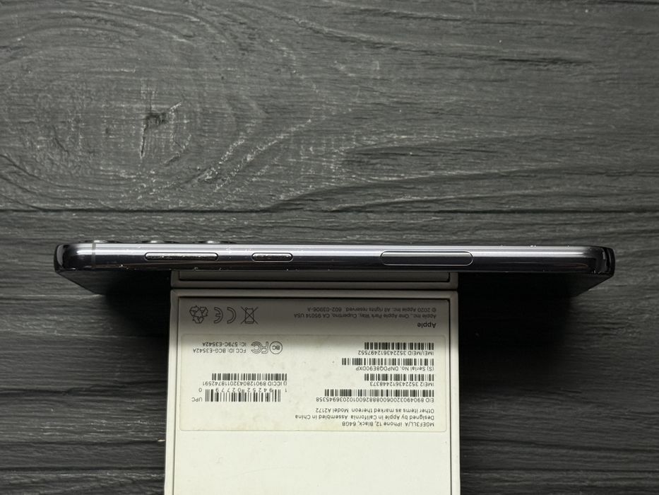 МАГАЗИН Samsung Galaxy S23 Plus + 8gb/512gb Snapdragon Trade-In/Oбмeн