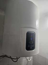 Termo acumulador Ariston Lydos 50 lts