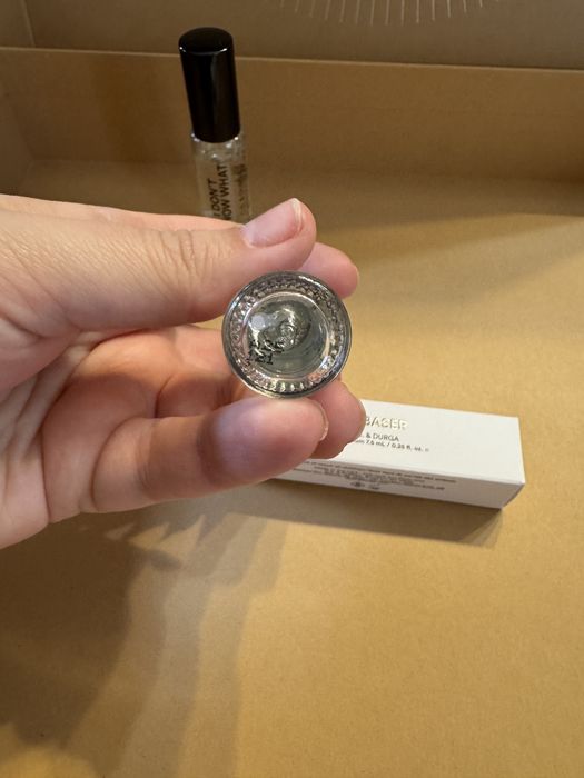 Парфуми D.S. Durga Debaser