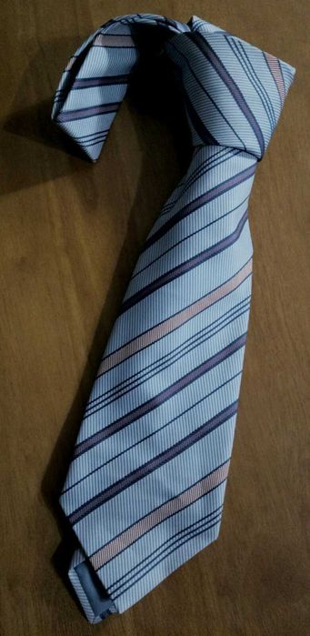 Галстук мужской универсальній