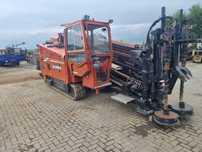 Wiertnica horyzontalna Vermeer Ditch Witch JT4020 M1