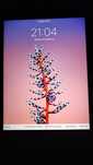 iPad Air 32 GB WIFI