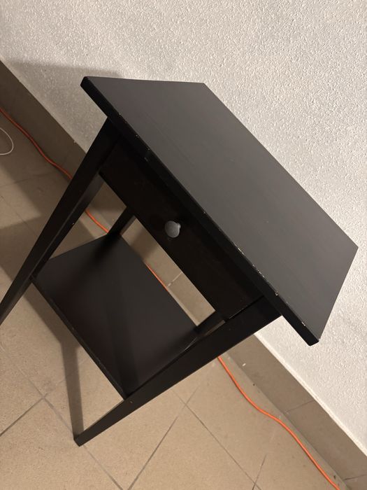 Szafka nocna Ikea