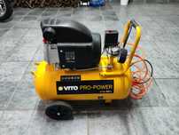 Compressor ar 50L
