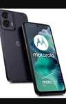 Motorola Moto G 35 5g bez blokad Gwarancja