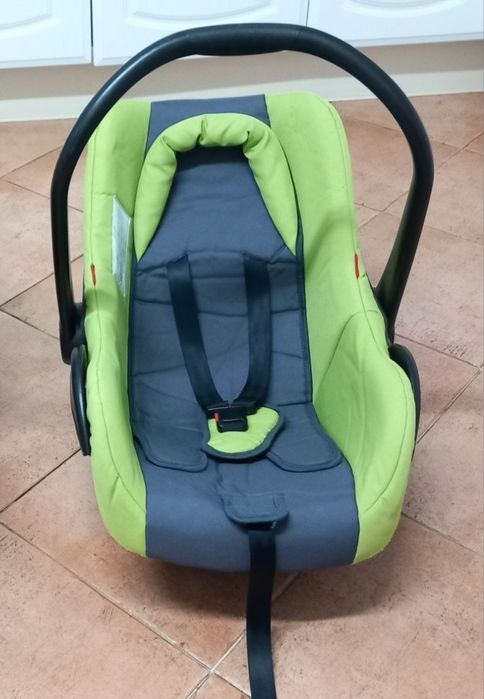 OVO PARA BEBÉ. Muito estimado,Automóvel,Passeio,Relaxar e dormir,etc.