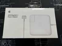 Ładowarka MagSafe 2 85W nowa oryginalna