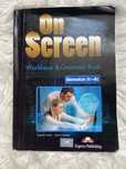 On Screen Intermediate B1+/B2