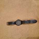 Zegarem Armani Exchange