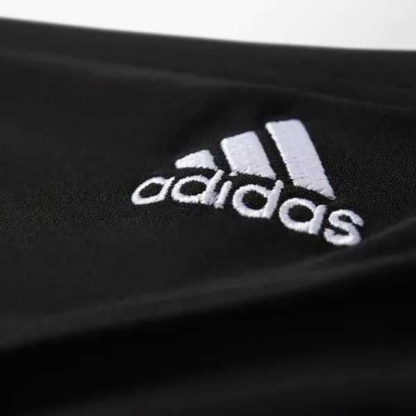 ADIDAS Infinitex Nowe Kąpielówki Slipy Męskie UK 28 Oryginalne 100%