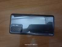 Xiaomi 11t 8/256
