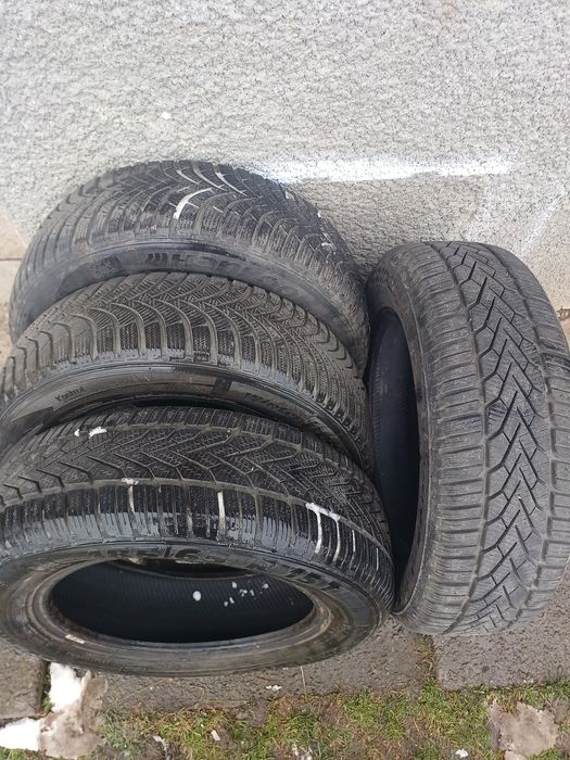 Продам терміново супер колеса.