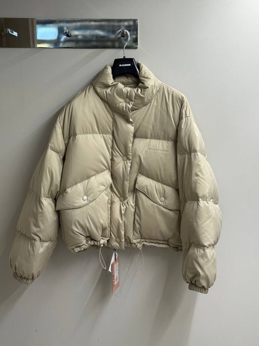 Курька miu miu 36 розмір