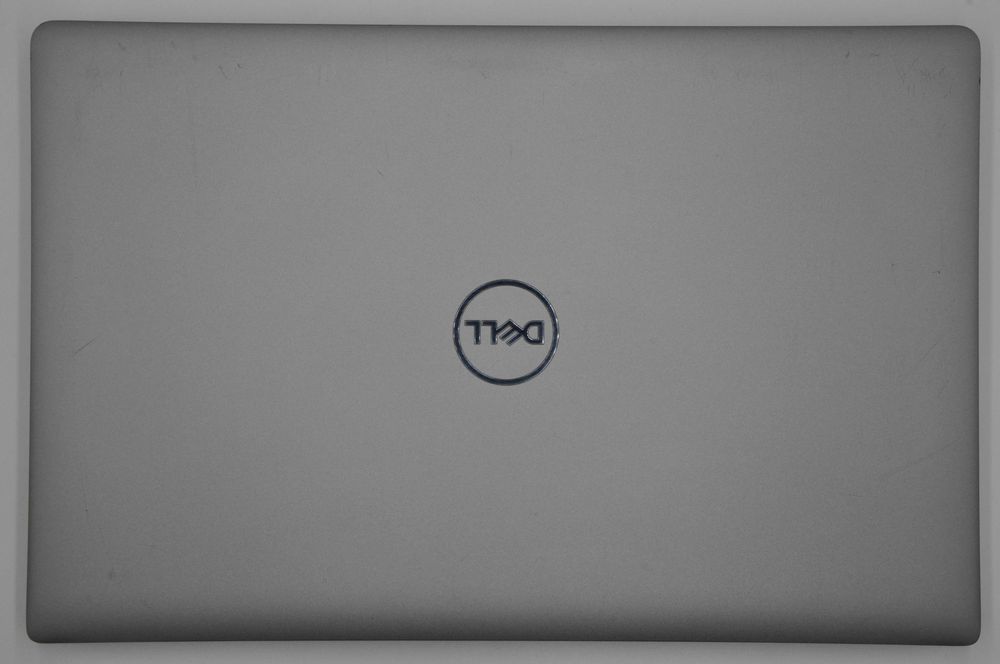 Dell Latitude 5521 i7-11850H 16GB RAM 512GB SSD GeForce MX450 FHD