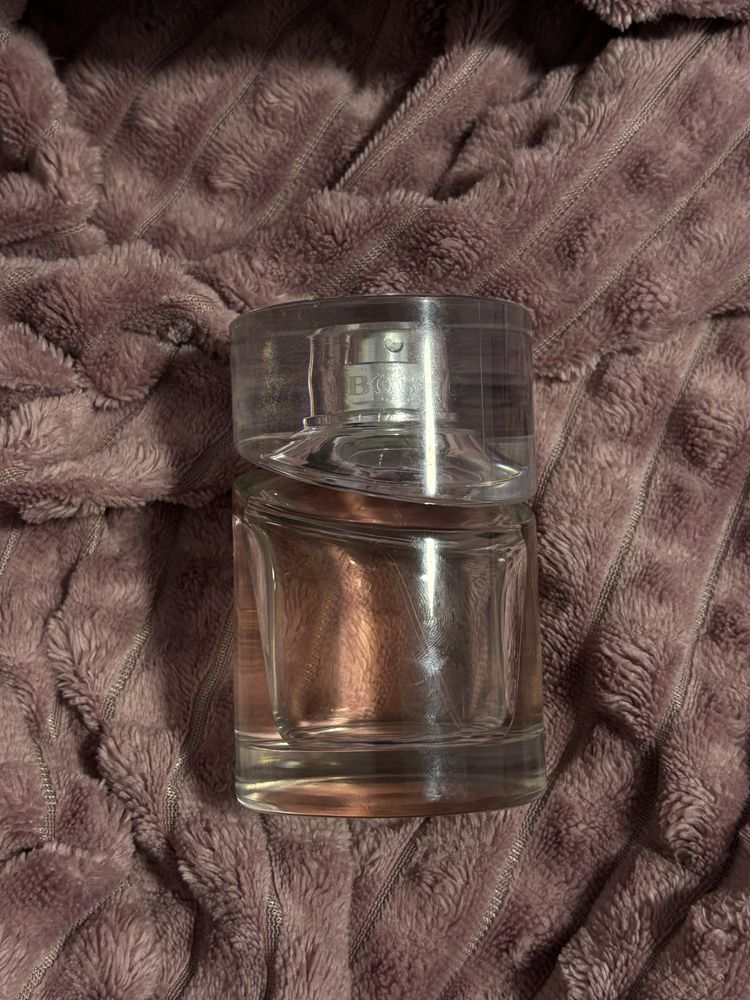 Hugo Boss Femme 75ml