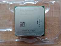 Процесор AMD Phenom II X6 1055T
