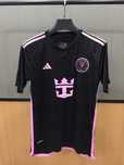 Koszulka wyjazdowa Adidas Inter Miami Lionel Messi 23/24 R.XXL