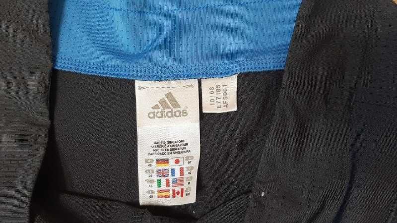 Штани спортивні, Adidas, штаны Adidas, спортивные штаны Adidas