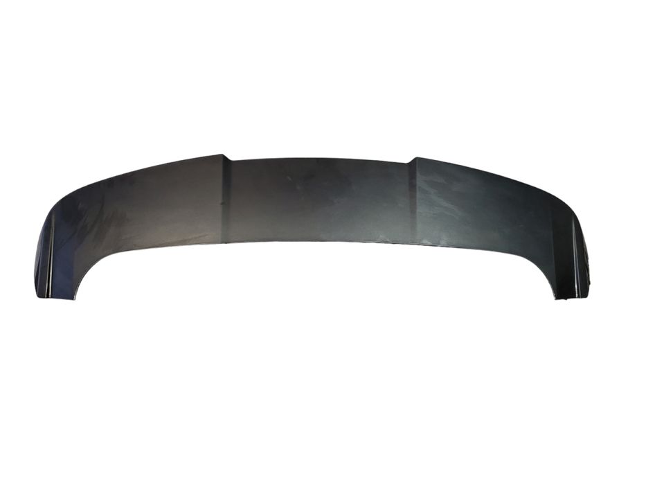 Спойлер задний в сборе (царапины) Chevrolet Blazer 3.6 2019 разборка