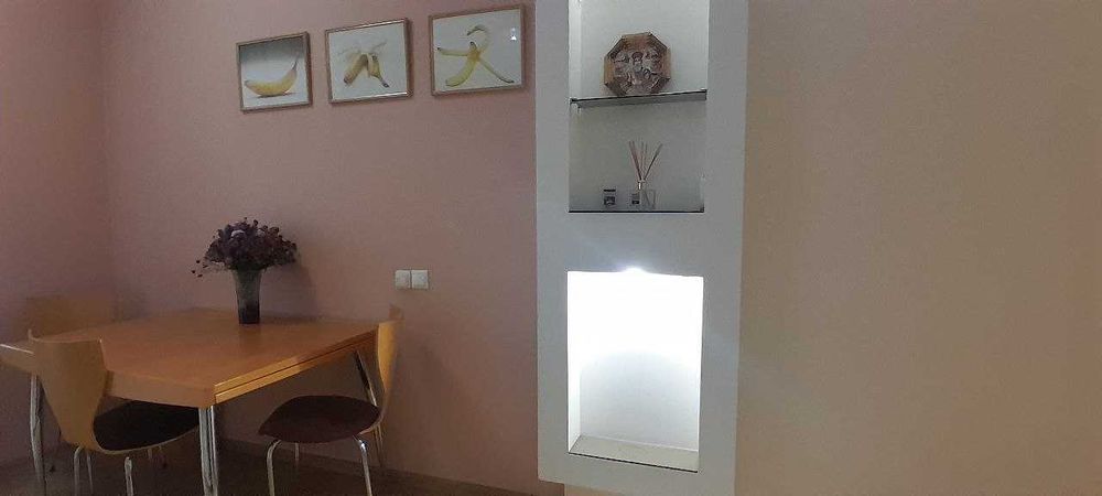 Без% 1К пр-тВ.Івасюка,4 Оболонь