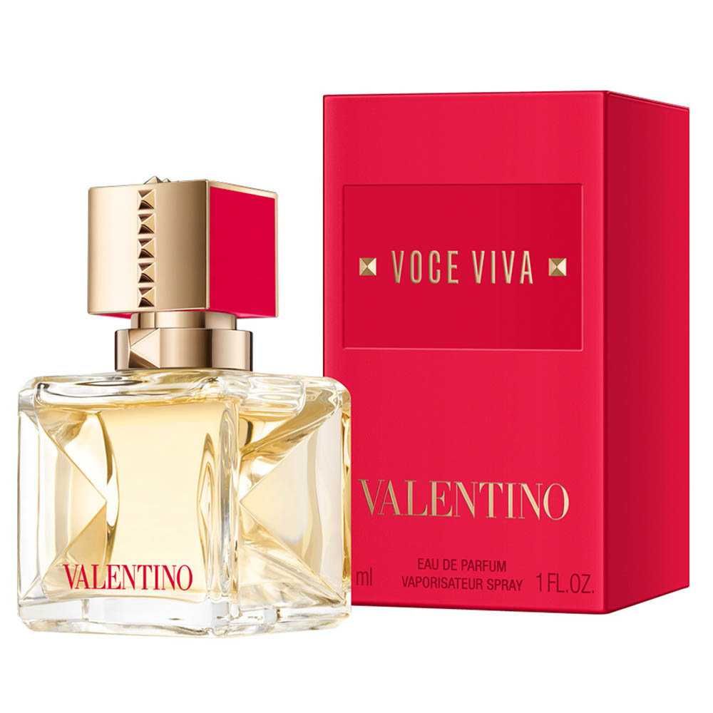 Valentino Voce Vita 34ml Womam