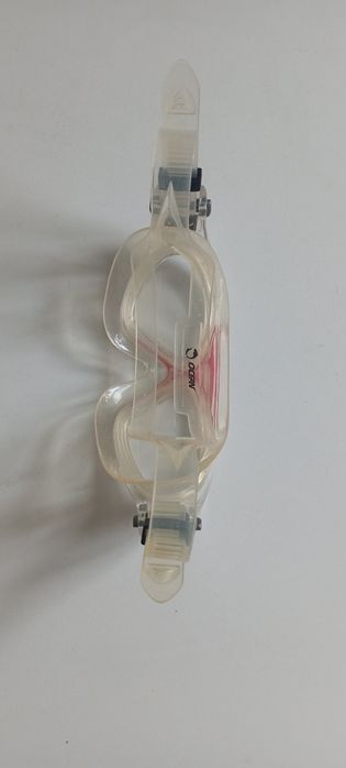 Окуляри для плавання OCEAN