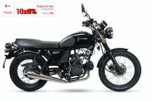 Junak RAW 50 Motorower Junak RAW 50-49 cm3 Transport POLSKA GRATIS! Raty 0%-OKAZJA!