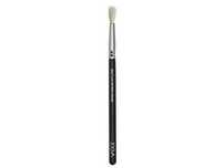 PĘDZEL ZOEVA 224 Luxe defined crease