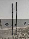 Zestaw Match Dragon Mega Baits 4,2m