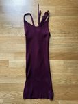 Sukienka Forever 21